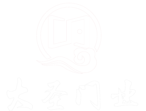寧波雅舸國(guó)際貿(mào)易運(yùn)輸有限公司
